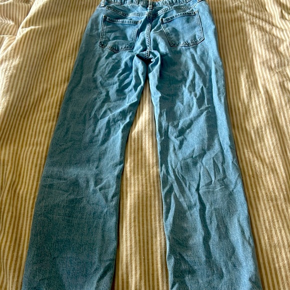 Cute pants from H&M - Picture 3 of 4